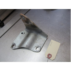 31C007 Exhaust Manifold Support Bracket For 07-12 Mazda CX-7  2.3